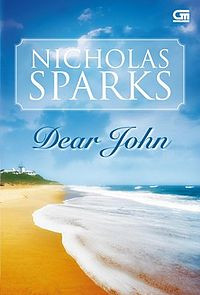Image of Dear John